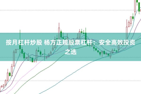 按月杠杆炒股 杨方正规股票杠杆：安全高效投资之选