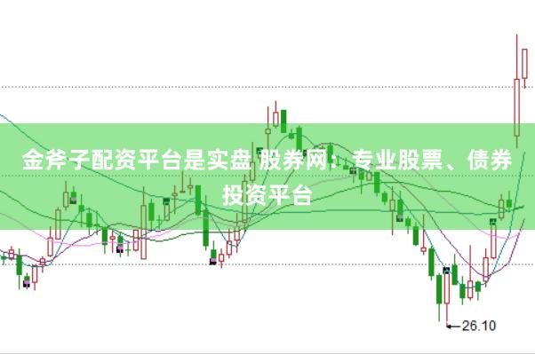 金斧子配资平台是实盘 股券网：专业股票、债券投资平台
