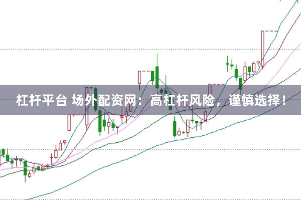 杠杆平台 场外配资网：高杠杆风险，谨慎选择！