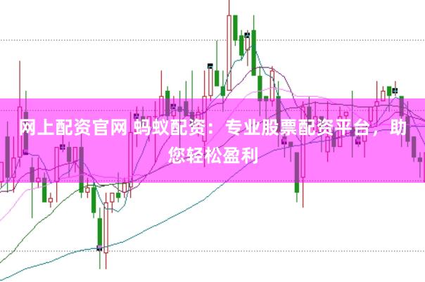 网上配资官网 蚂蚁配资：专业股票配资平台，助您轻松盈利