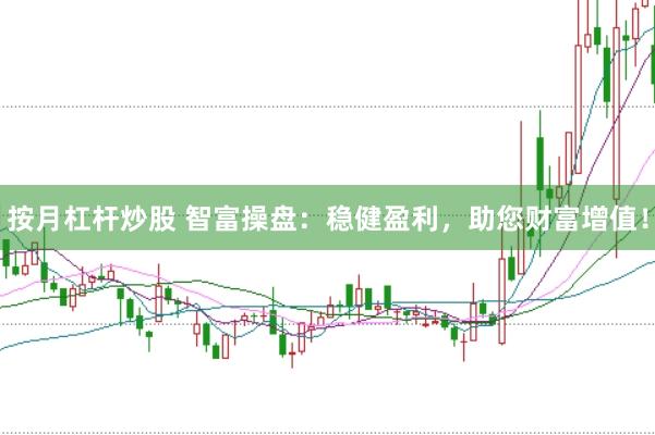 按月杠杆炒股 智富操盘：稳健盈利，助您财富增值！