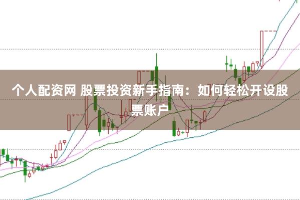 个人配资网 股票投资新手指南：如何轻松开设股票账户