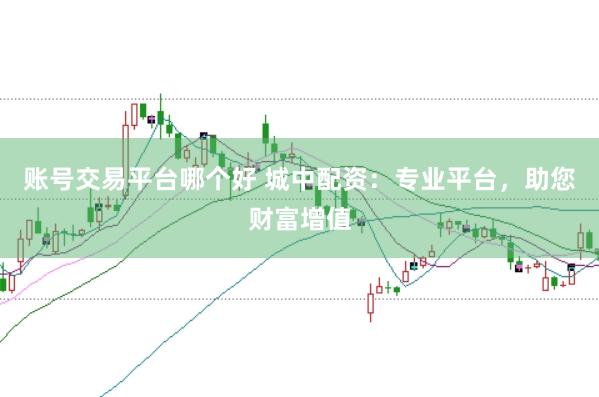 账号交易平台哪个好 城中配资：专业平台，助您财富增值