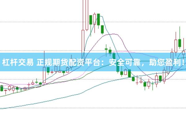 杠杆交易 正规期货配资平台：安全可靠，助您盈利！