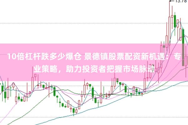 10倍杠杆跌多少爆仓 景德镇股票配资新机遇：专业策略，助力投资者把握市场脉动
