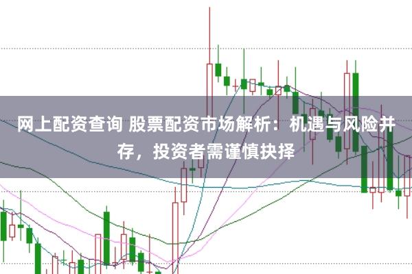 网上配资查询 股票配资市场解析：机遇与风险并存，投资者需谨慎抉择