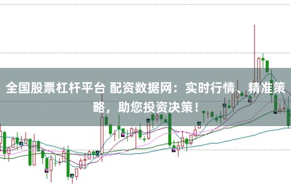 全国股票杠杆平台 配资数据网：实时行情、精准策略，助您投资决策！