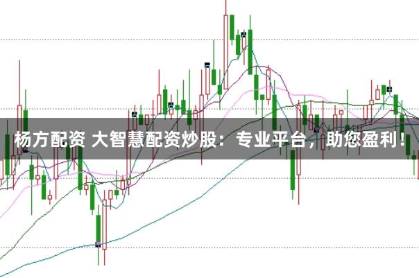 杨方配资 大智慧配资炒股：专业平台，助您盈利！