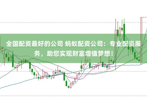 全国配资最好的公司 蚂蚁配资公司：专业配资服务，助您实现财富增值梦想！