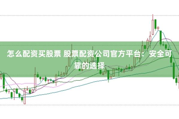 怎么配资买股票 股票配资公司官方平台：安全可靠的选择
