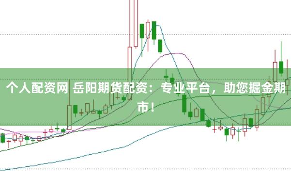 个人配资网 岳阳期货配资：专业平台，助您掘金期市！