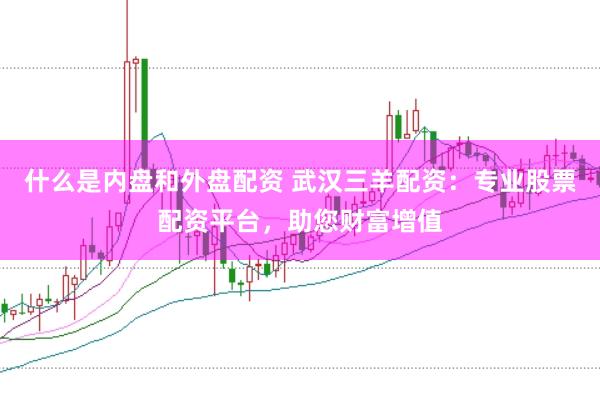 什么是内盘和外盘配资 武汉三羊配资：专业股票配资平台，助您财富增值