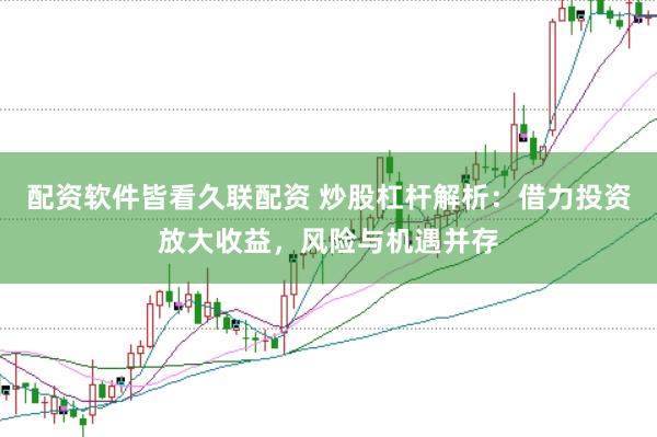 配资软件皆看久联配资 炒股杠杆解析：借力投资放大收益，风险与机遇并存