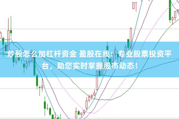 炒股怎么加杠杆资金 盈股在线：专业股票投资平台，助您实时掌握股市动态！