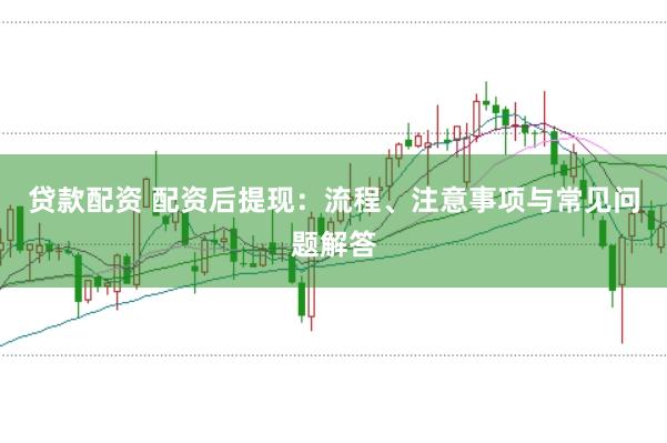 贷款配资 配资后提现：流程、注意事项与常见问题解答