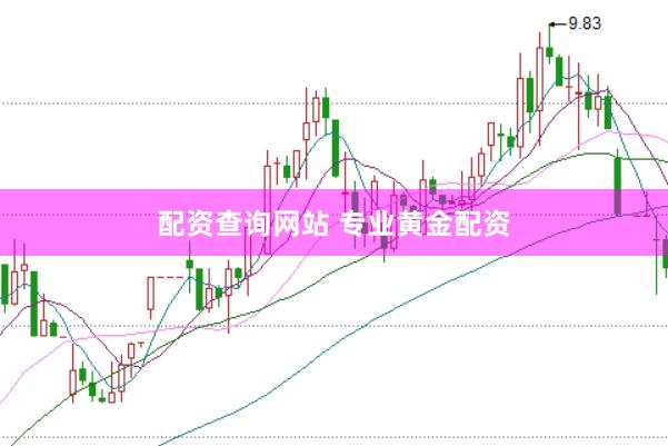 配资查询网站 专业黄金配资
