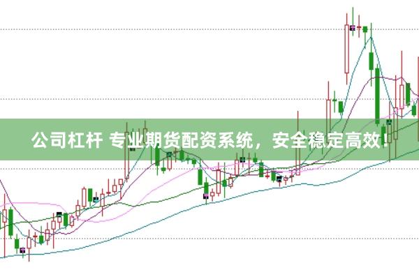 公司杠杆 专业期货配资系统，安全稳定高效！