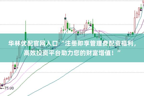 华林优配官网入口 “注册即享管理费配资福利，高效投资平台助力您的财富增值！”