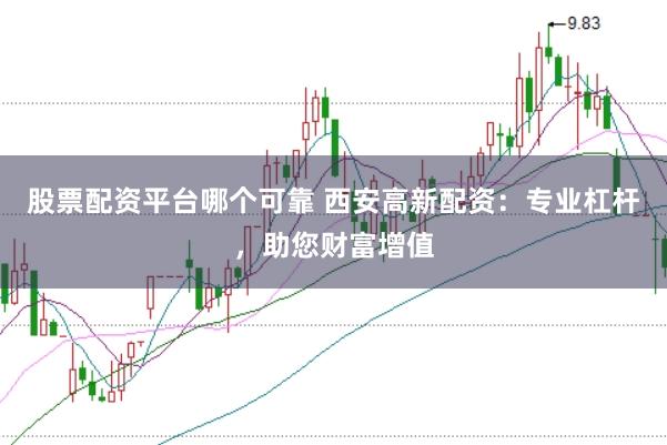 股票配资平台哪个可靠 西安高新配资:专业杠杆,助您财富增值
