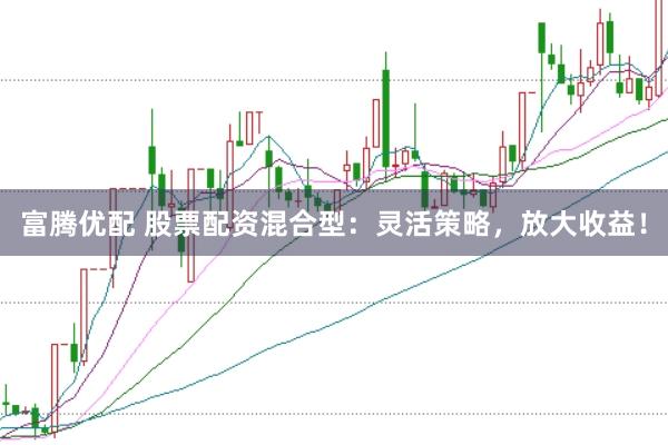 富腾优配 股票配资混合型:灵活策略,放大收益!