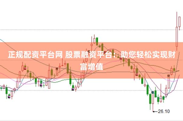 正规配资平台网 股票融资平台:助您轻松实现财富增值