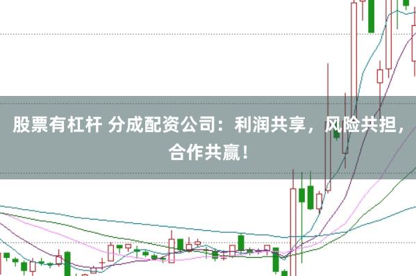 股票有杠杆 分成配资公司:利润共享,风险共担,合作共赢!
