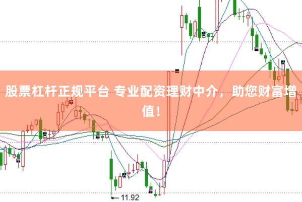 股票杠杆正规平台 专业配资理财中介,助您财富增值!