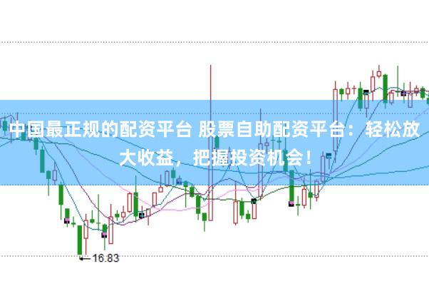 中国最正规的配资平台 股票自助配资平台：轻松放大收益，把握投资机会！