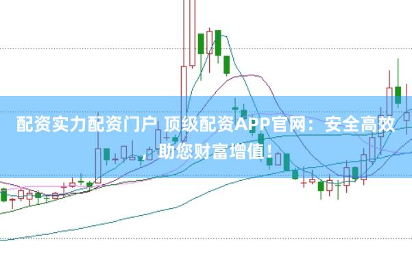 配资实力配资门户 顶级配资APP官网:安全高效,助您财富增值!