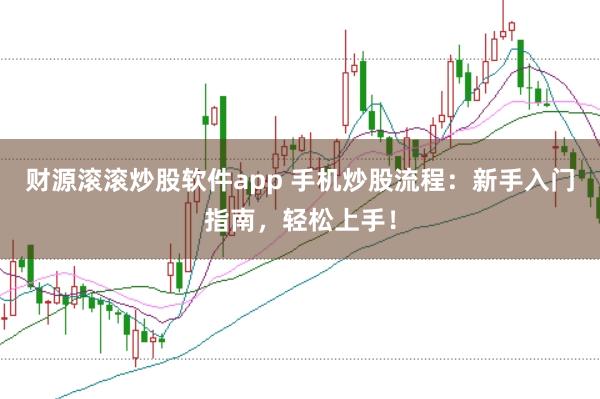 财源滚滚炒股软件app 手机炒股流程:新手入门指南,轻松上手!