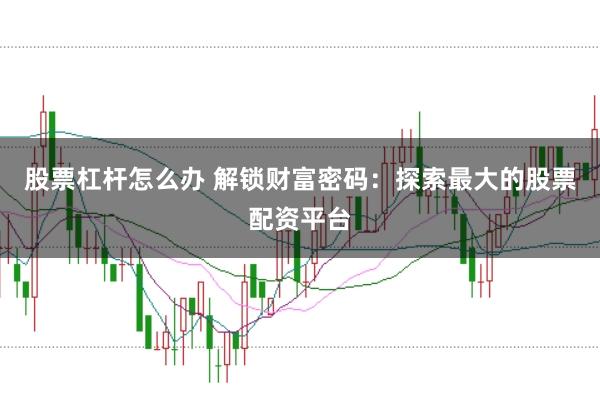 股票杠杆怎么办 解锁财富密码：探索最大的股票配资平台