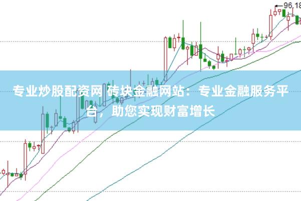专业炒股配资网 砖块金融网站：专业金融服务平台，助您实现财富增长