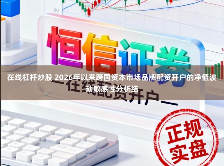 在线杠杆炒股 2026年以来跨国资本市场品牌配资开户的净值波动敏感性分析结