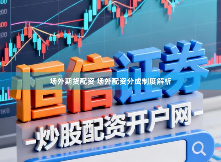 场外期货配资 场外配资分成制度解析