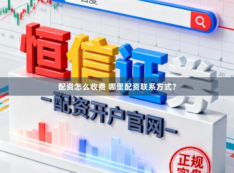 配资怎么收费 哪里配资联系方式？