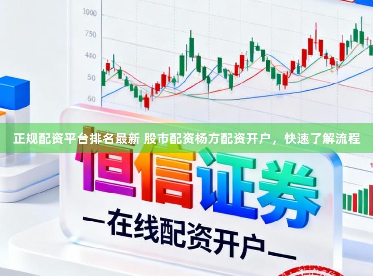 正规配资平台排名最新 股市配资杨方配资开户，快速了解流程