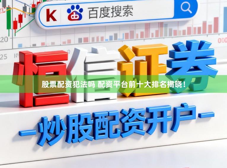 股票配资犯法吗 配资平台前十大排名揭晓！